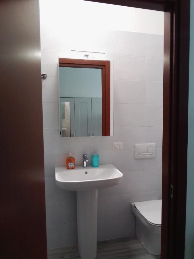 Gigli, Rooms Con Cucina In Comune E Terrazza Milano Eksteriør bilde