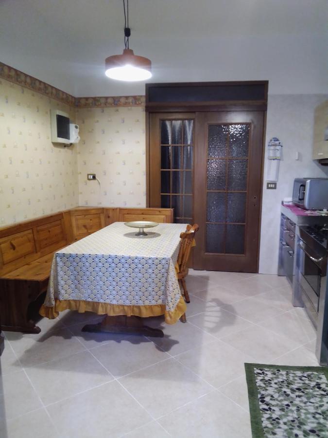 Gigli, Rooms Con Cucina In Comune E Terrazza Milano Eksteriør bilde