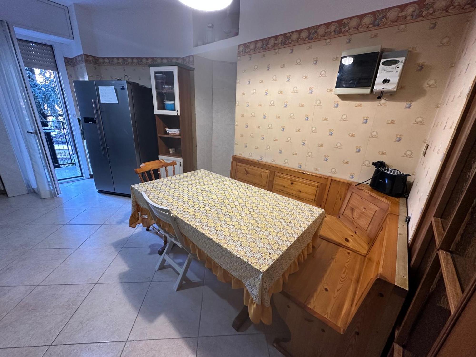 Gigli, Rooms Con Cucina In Comune E Terrazza Milano Eksteriør bilde