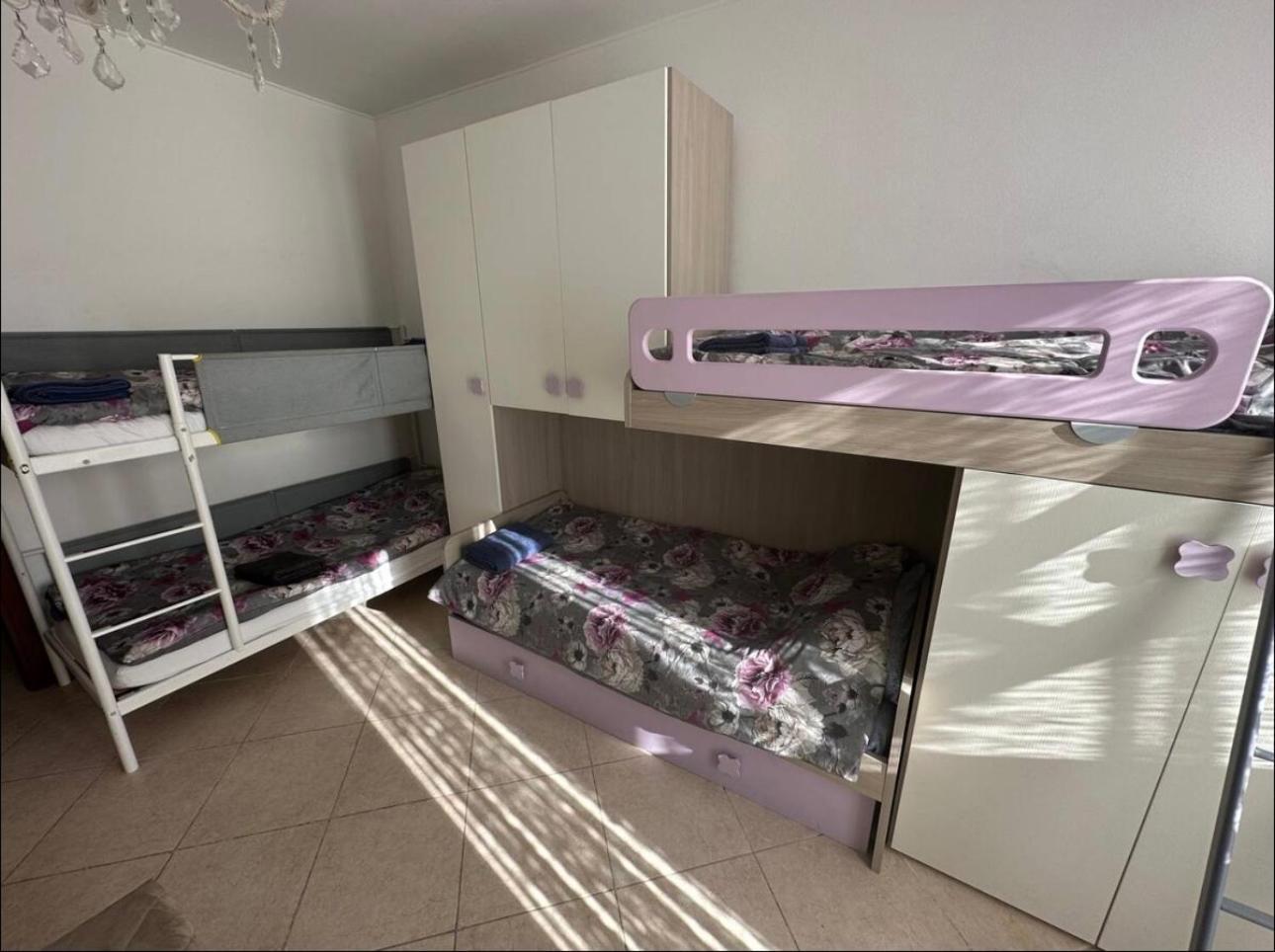 Gigli, Rooms Con Cucina In Comune E Terrazza Milano Eksteriør bilde